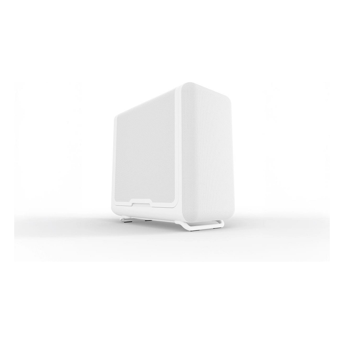 HYTE X50 Air Midi-/Mini-Tower