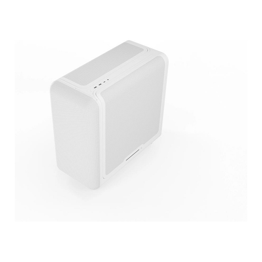 HYTE X50 Air