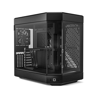 HYTE Y60 Midi-/Mini-Tower