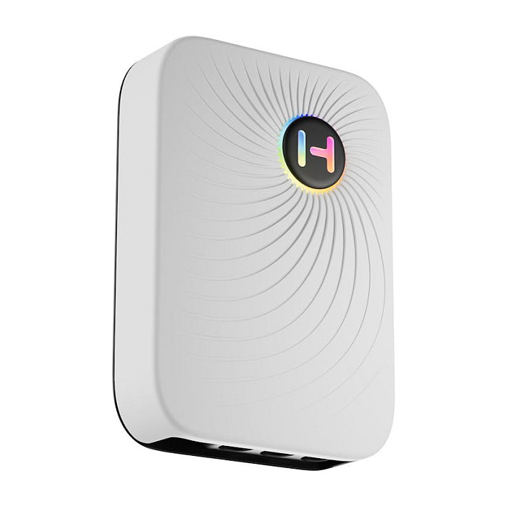 HYTE LS30 LED Stripe 2er Pack mit Nexus Portal (NP50)