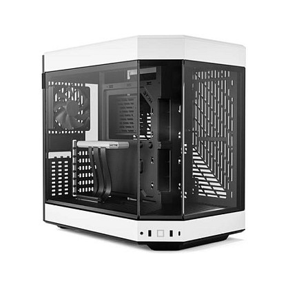 HYTE Y60 Midi-/Mini-Tower