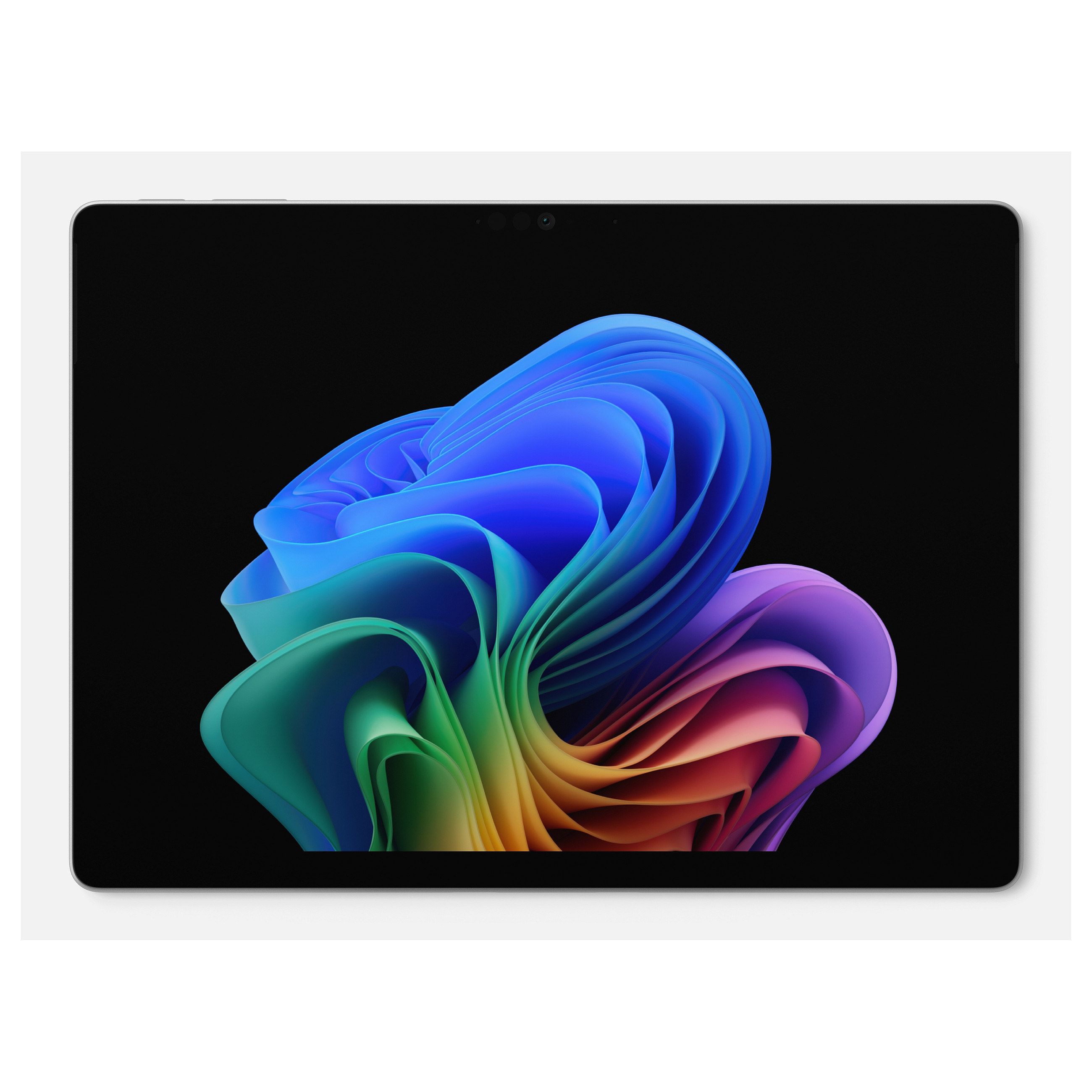 PRO 12TH M12/16GB/512GB