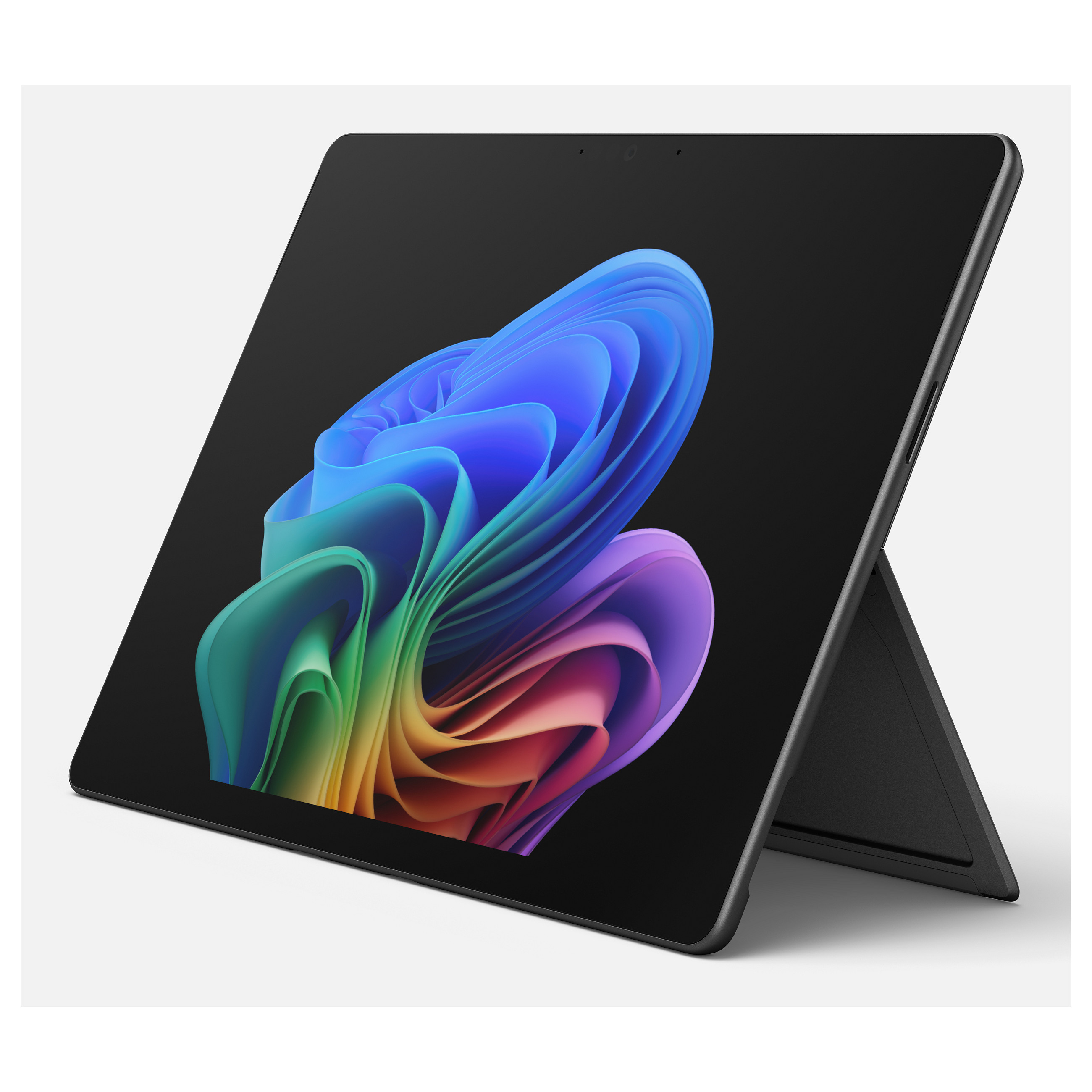 PRO 12TH M12/16GB/512GB