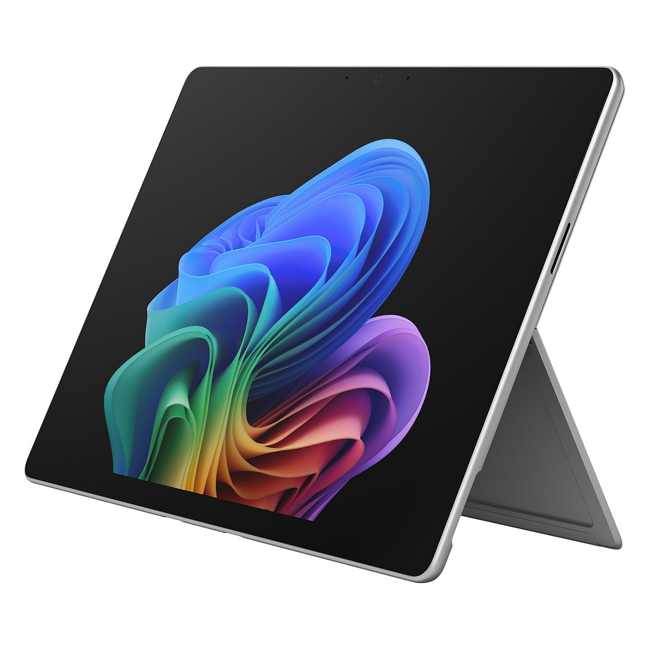 PRO 12TH M12/16GB/1TB