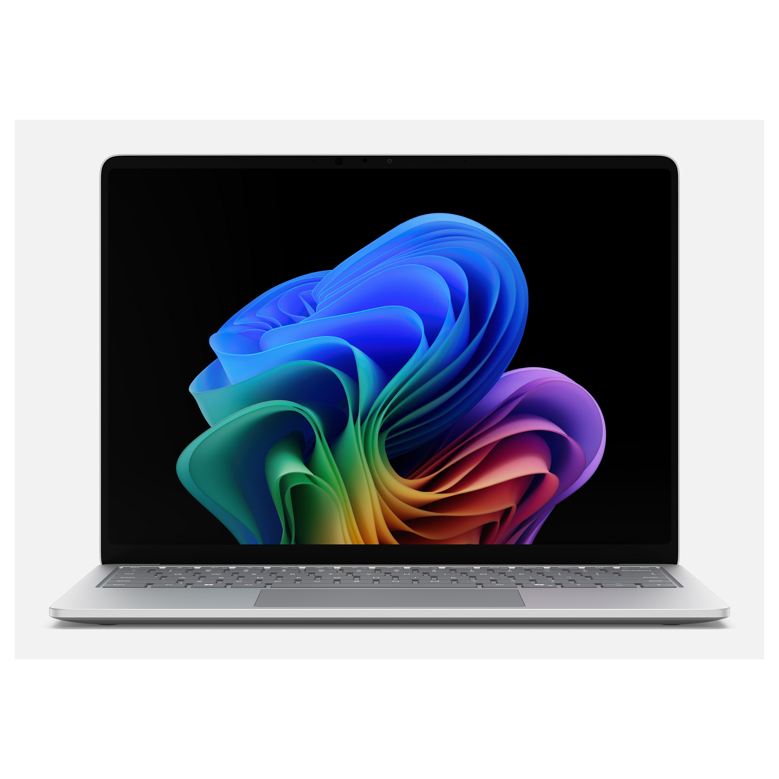 Microsoft Surface 13in Surface Laptop FB (8.Editon) M10/32/256 CM Platin