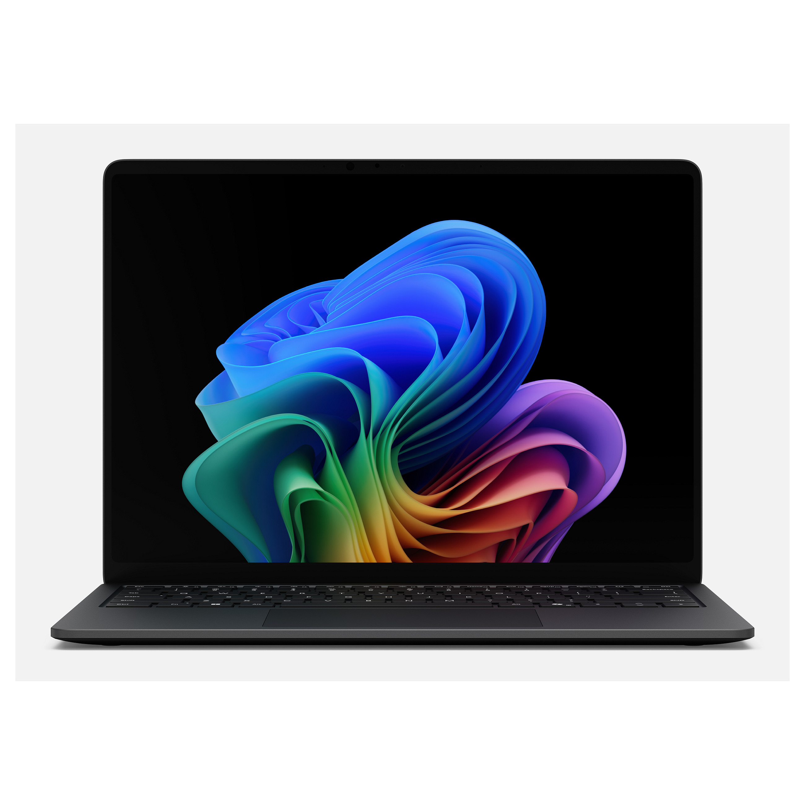 SD 8Ed M12/16/1TB CM Blk Notebooks