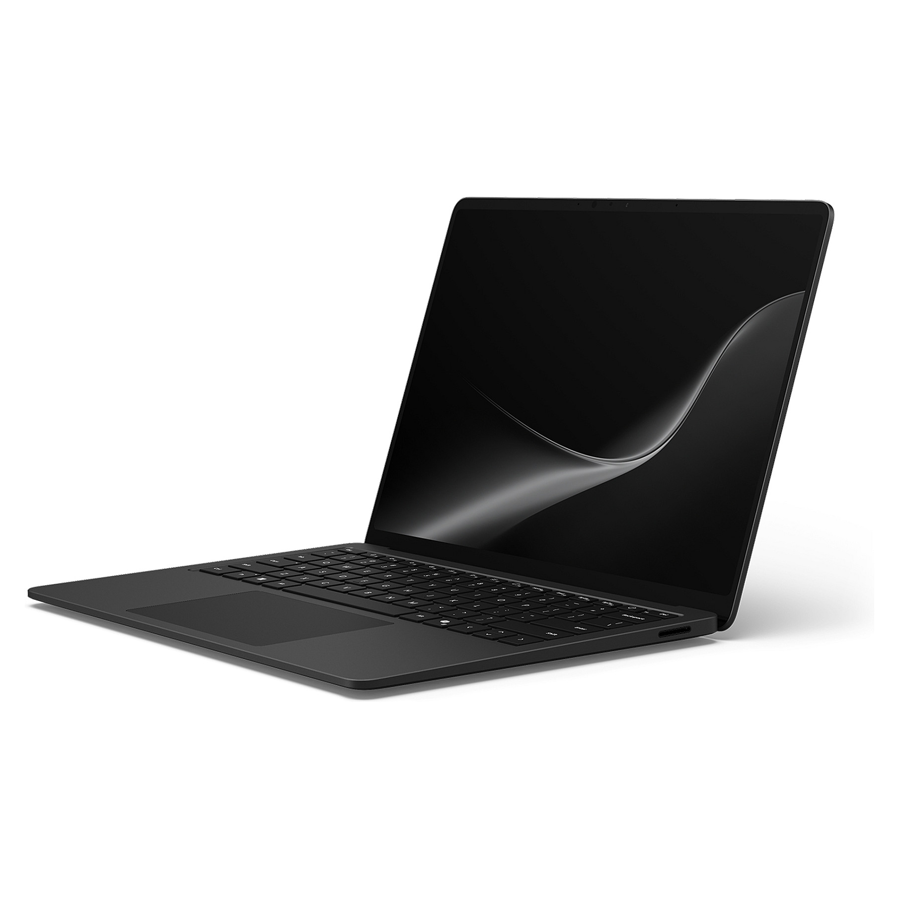 SD 8Ed M12/16/1TB CM Blk