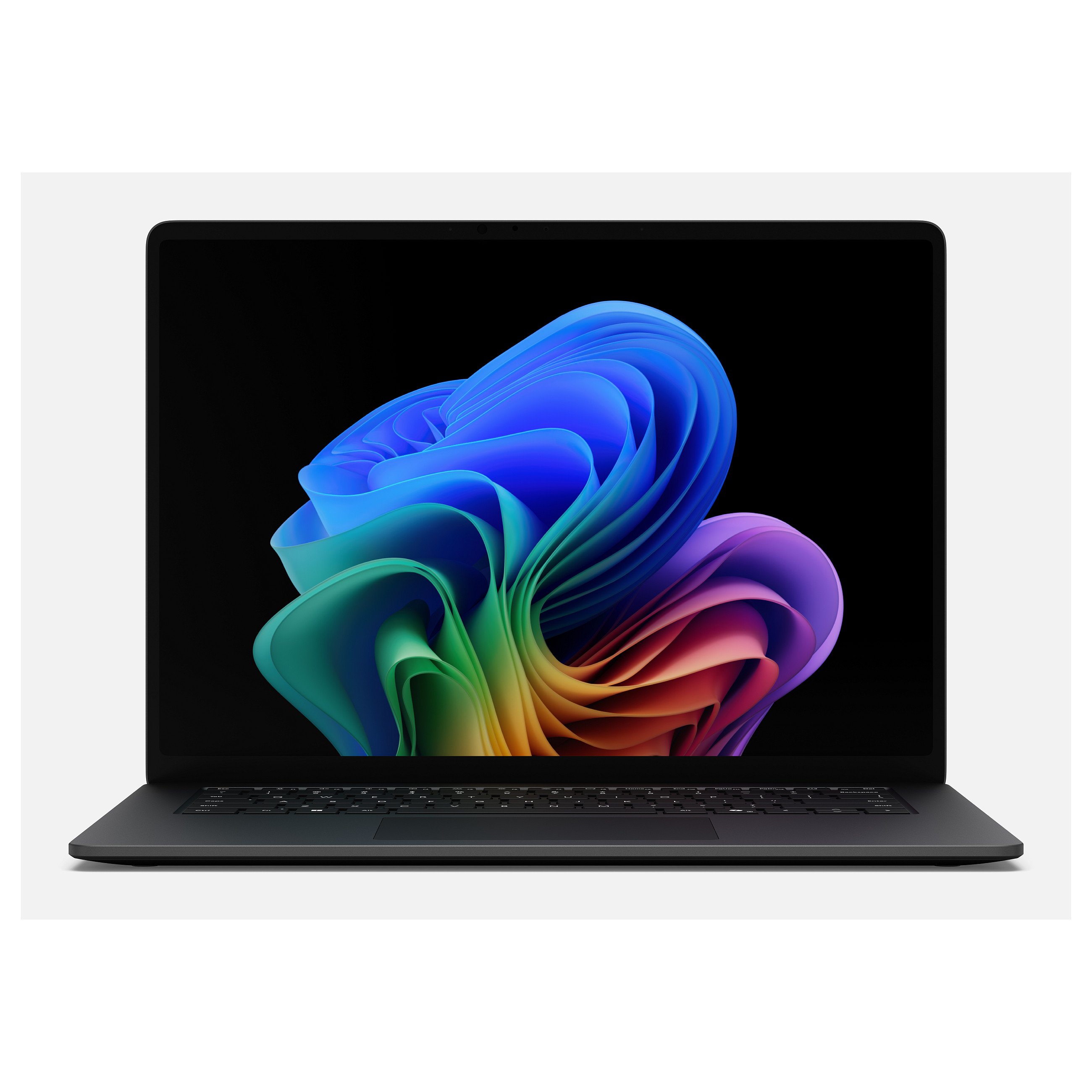 SD 8 Ed M12/16/512 CM Blk