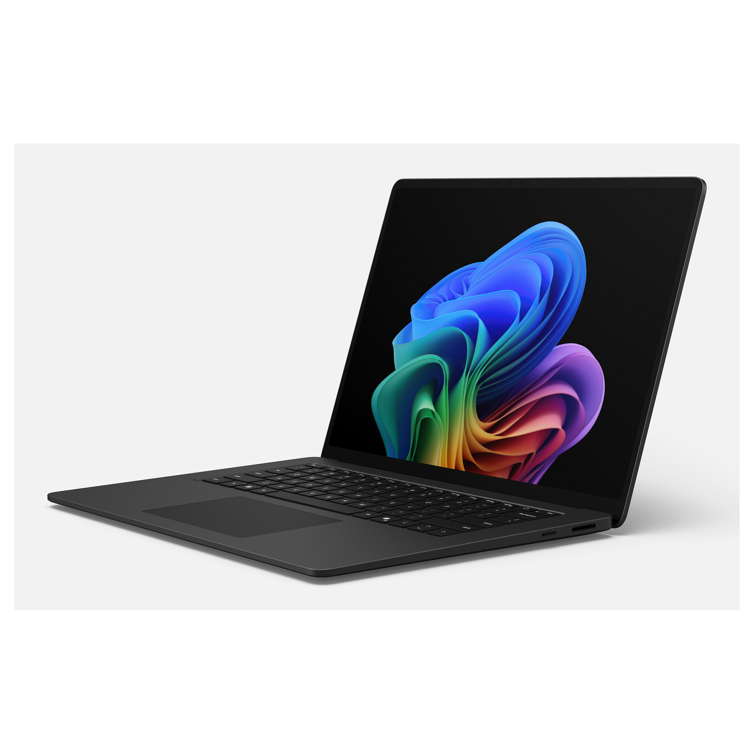 SD 8 Ed M12/16/512 CM Blk