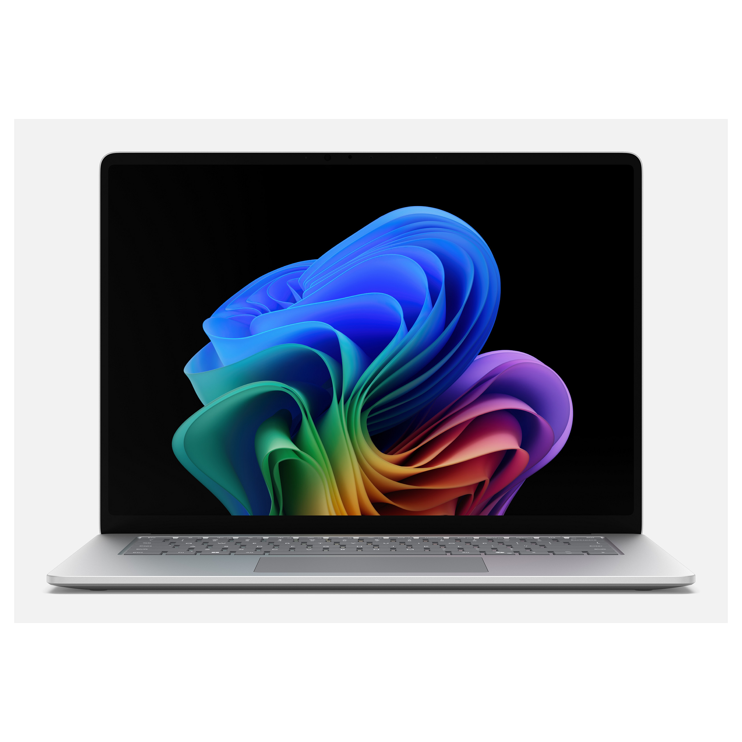 SD 8 Ed M12/16/512 CM Pla Notebooks