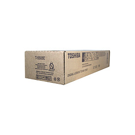Toshiba T478SER toner cartridge