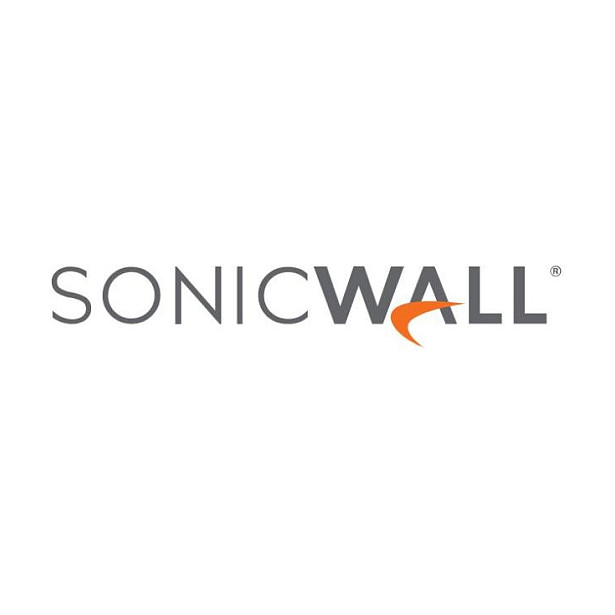 SonicWall Wireless Network Management - Abonnement-Lizenz (5 Jahre) - fr Switch SWS12-8POE