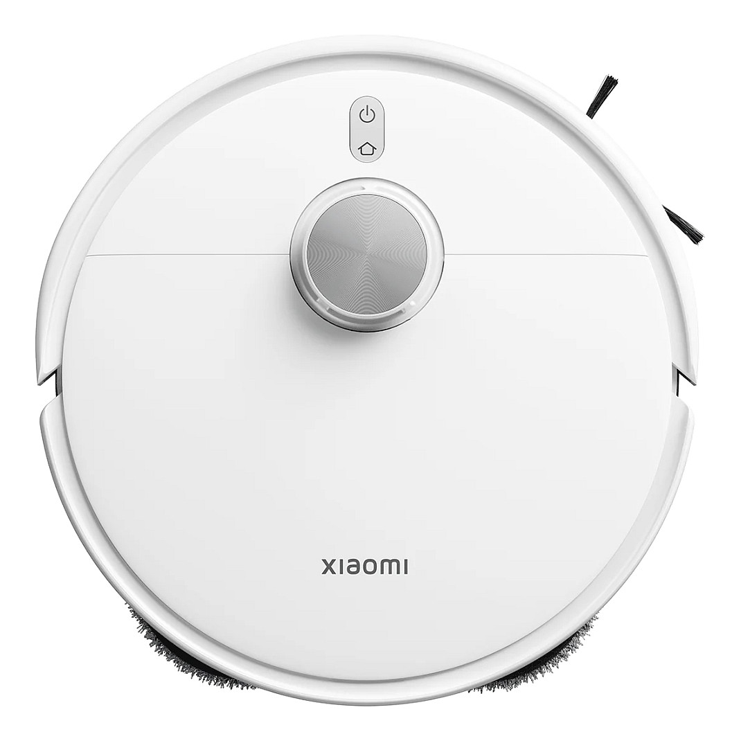 Xiaomi Robot Vacuum S40 Pro