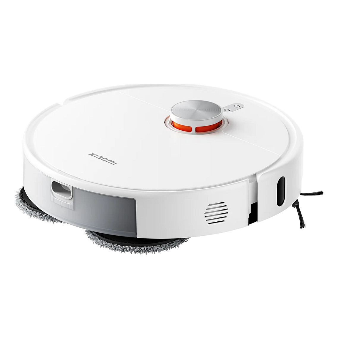 Xiaomi Robot Vacuum S40 Pro