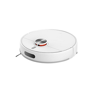 Xiaomi S40 Reinigung
