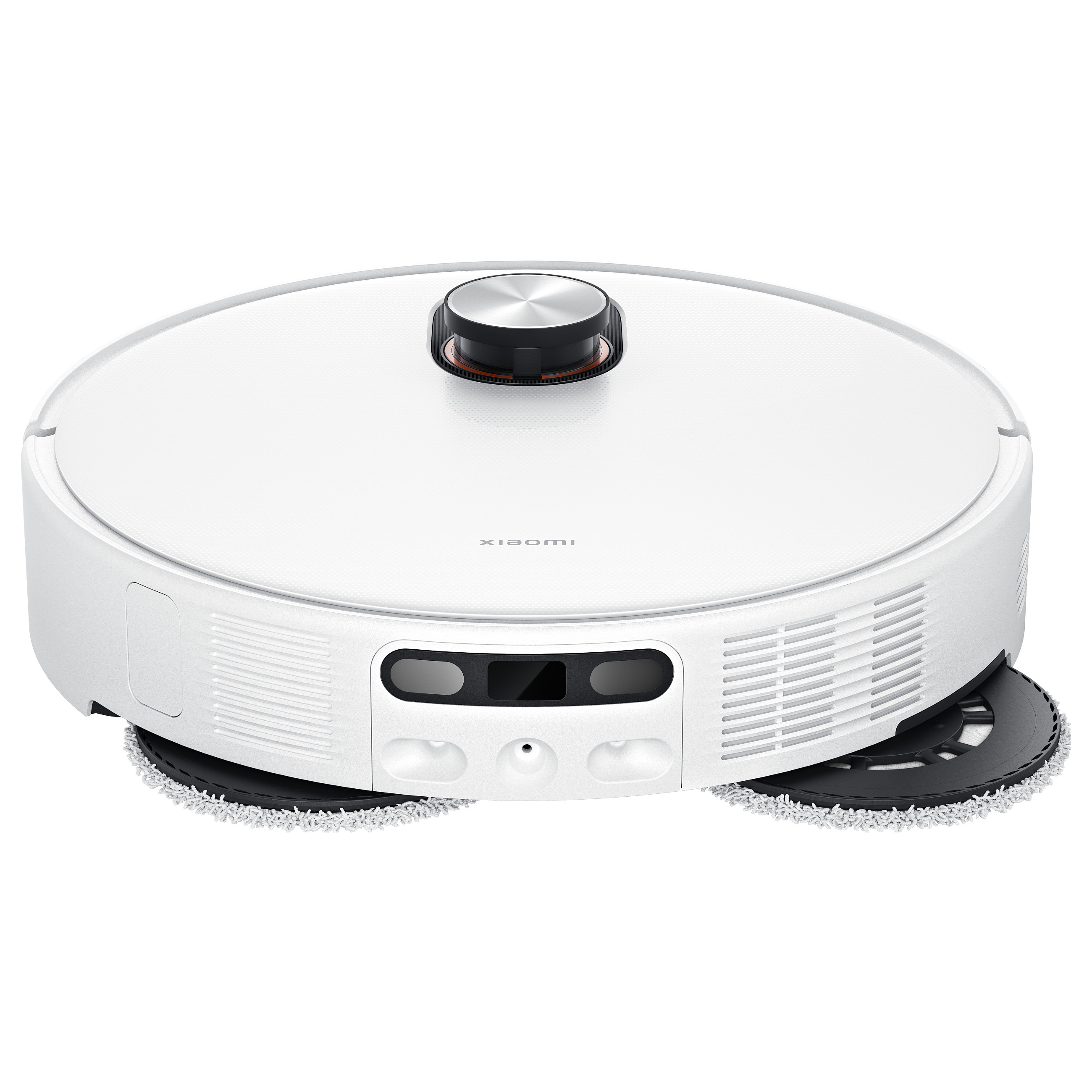 Xiaomi Robot Vacuum 5
