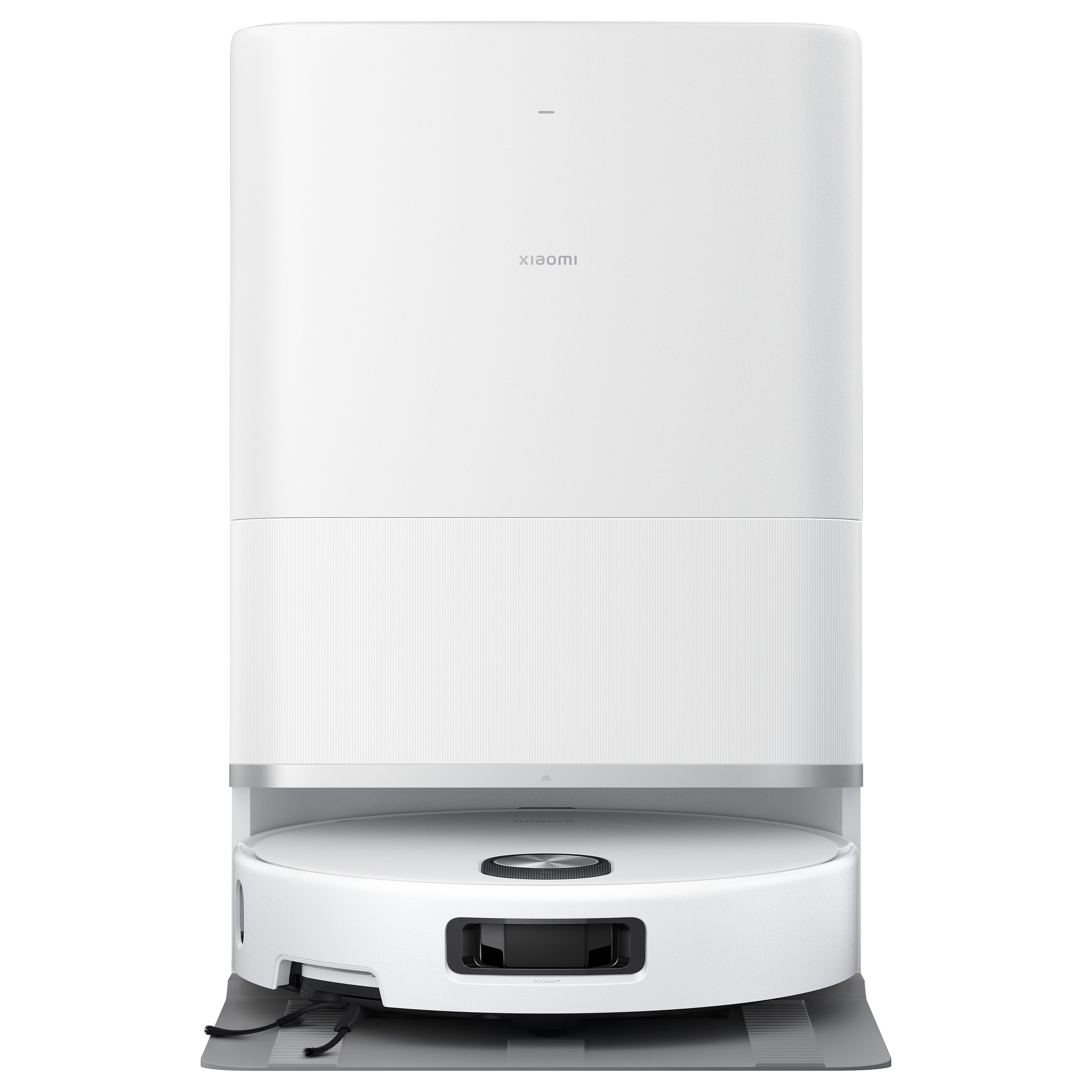 Xiaomi Robot Vacuum 5
