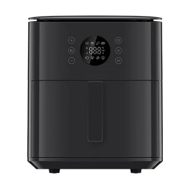 Xiaomi Air Fryer 6.5L Haushaltskleingeräte