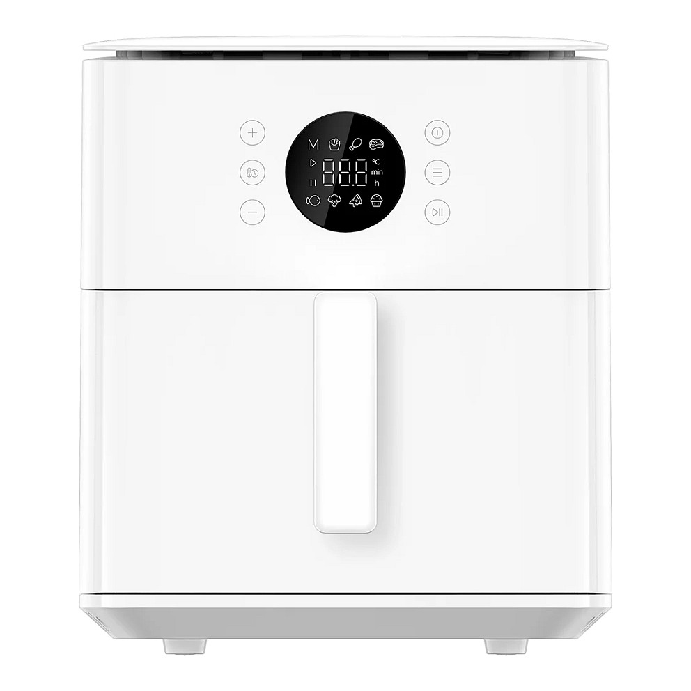 Xiaomi Air Fryer 6.5L Haushaltskleingeräte