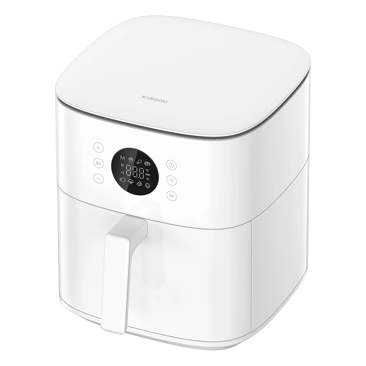 Xiaomi Air Fryer 6.5L