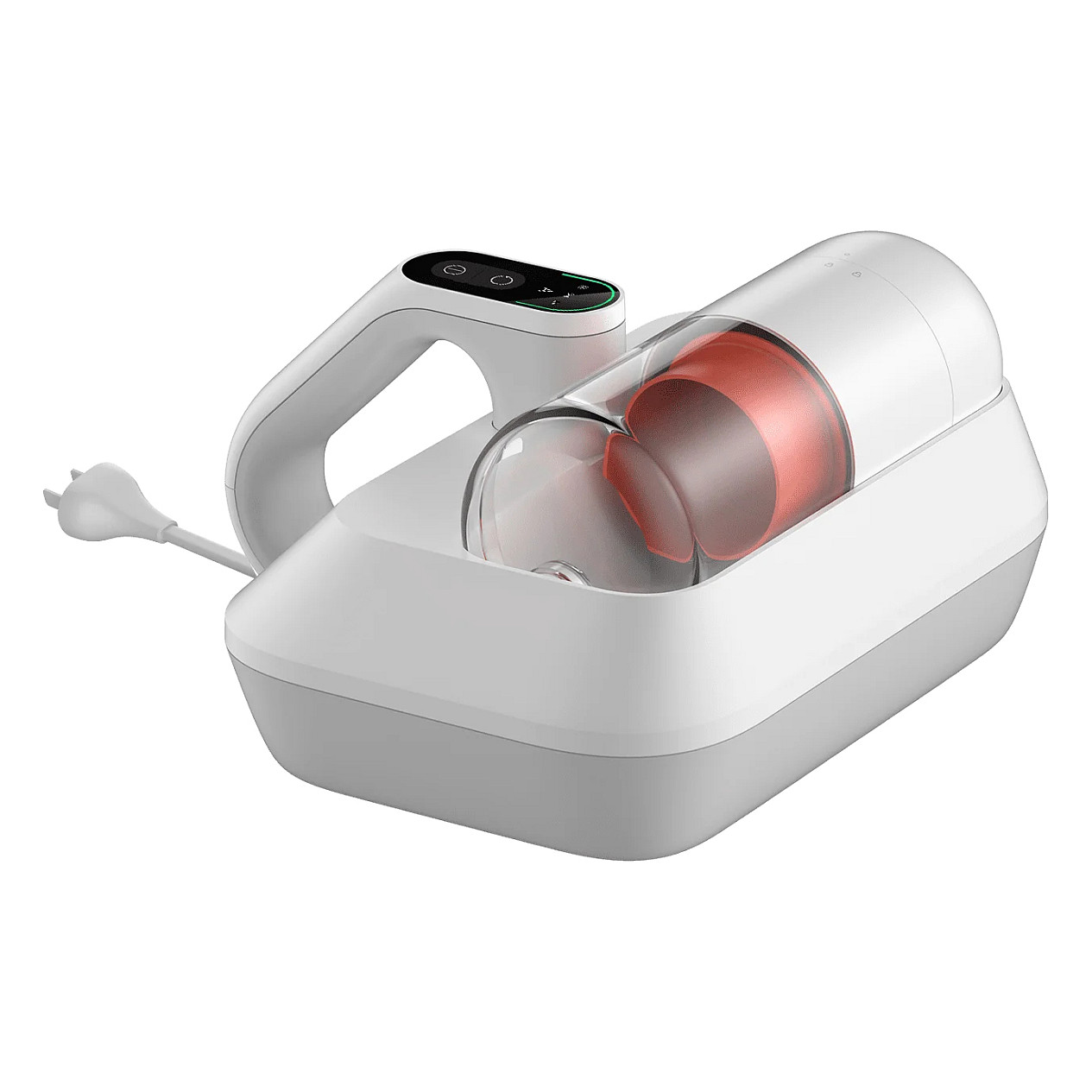 Xiaomi Dust Mite Vacuum Cleaner Pro handheld vacuum Reinigung