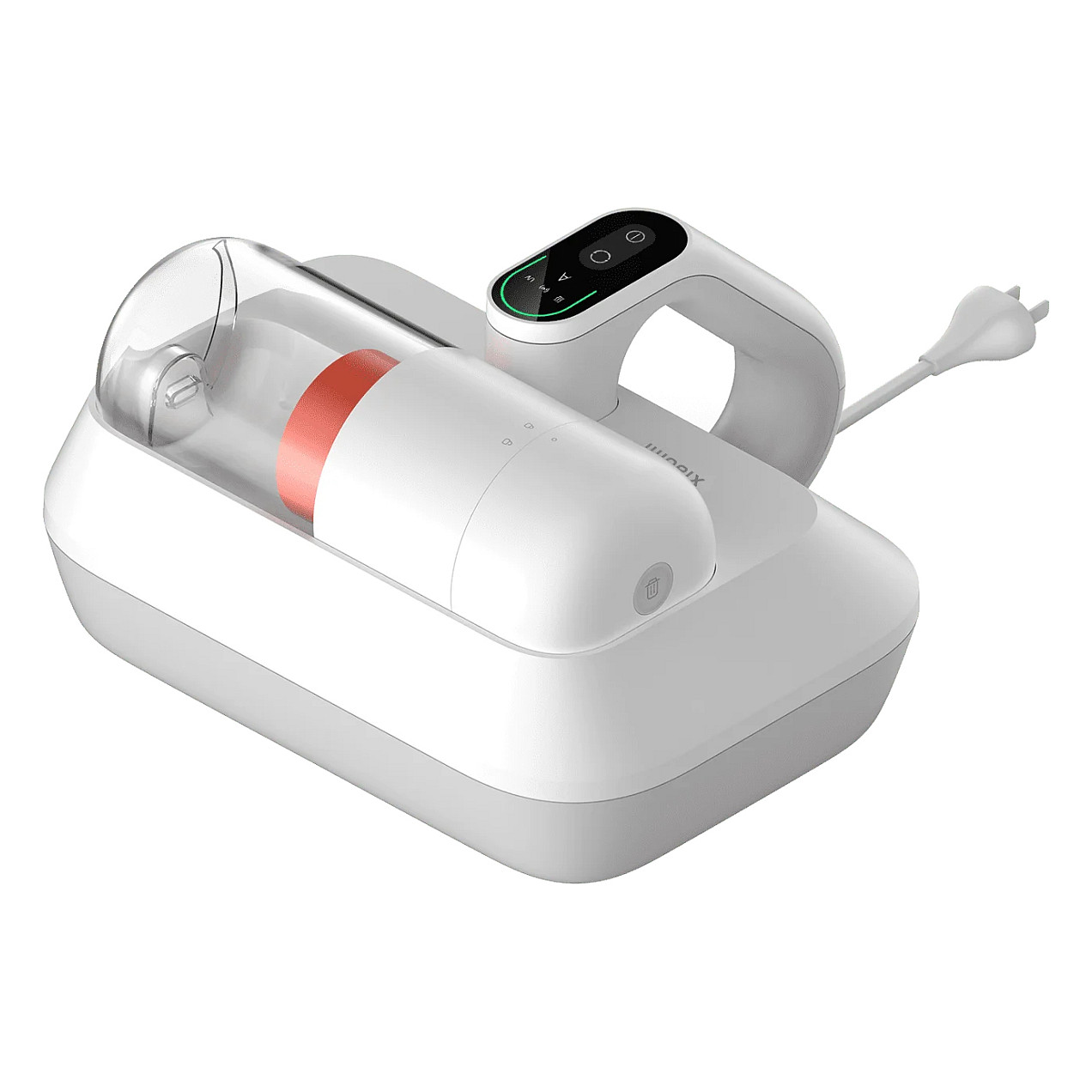 Xiaomi Dust Mite Vacuum Cleaner Pro handheld vacuum