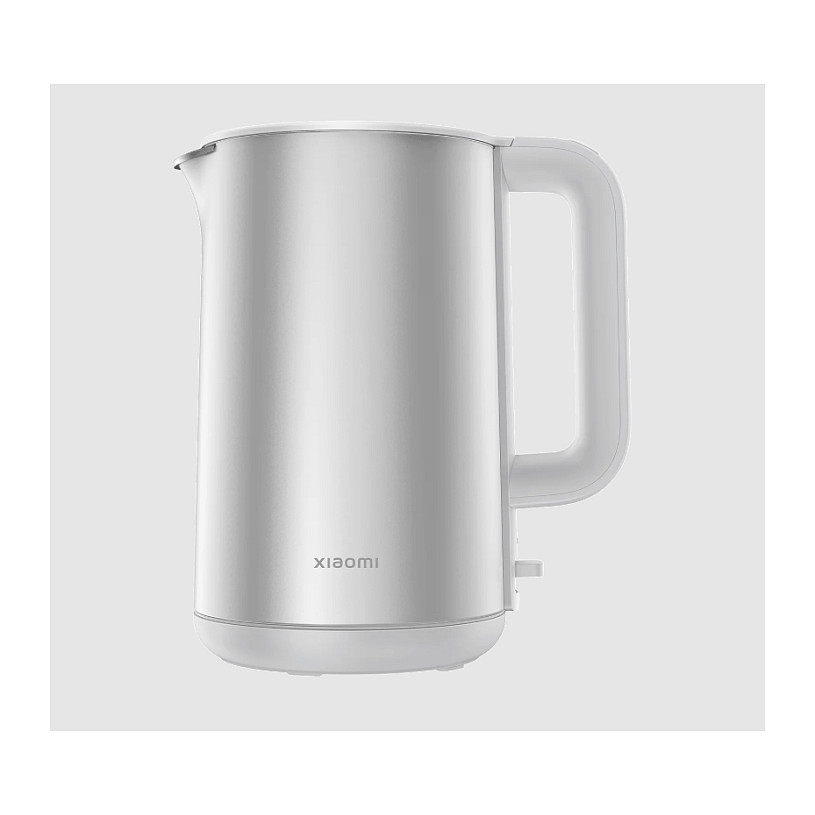 Xiaomi BHR9539EU electric kettle