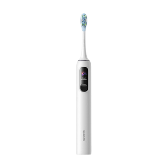 Xiaomi Oscillation Electric Toothbrush Pro Körperpflege