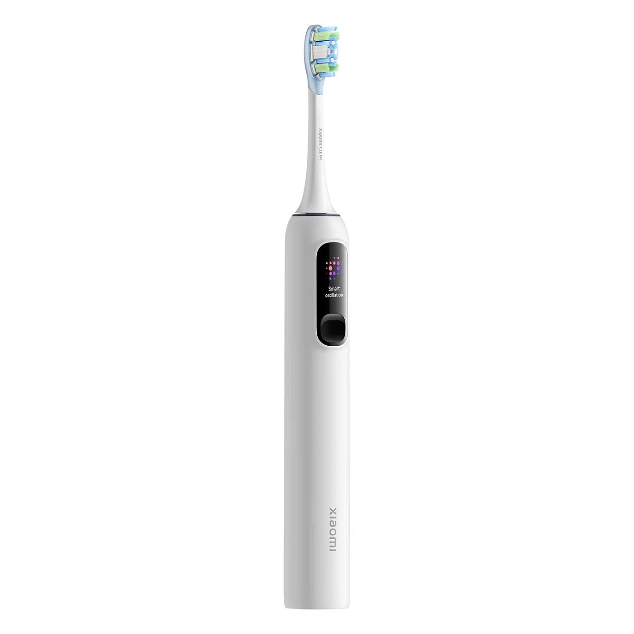 Xiaomi Oscillation Electric Toothbrush Pro