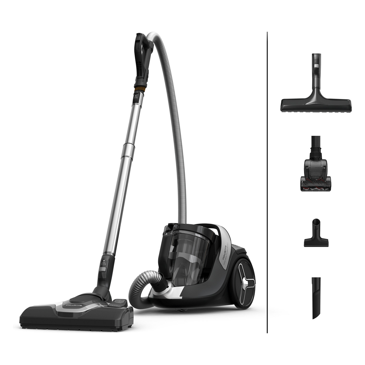 Rowenta Green Force RO7C66