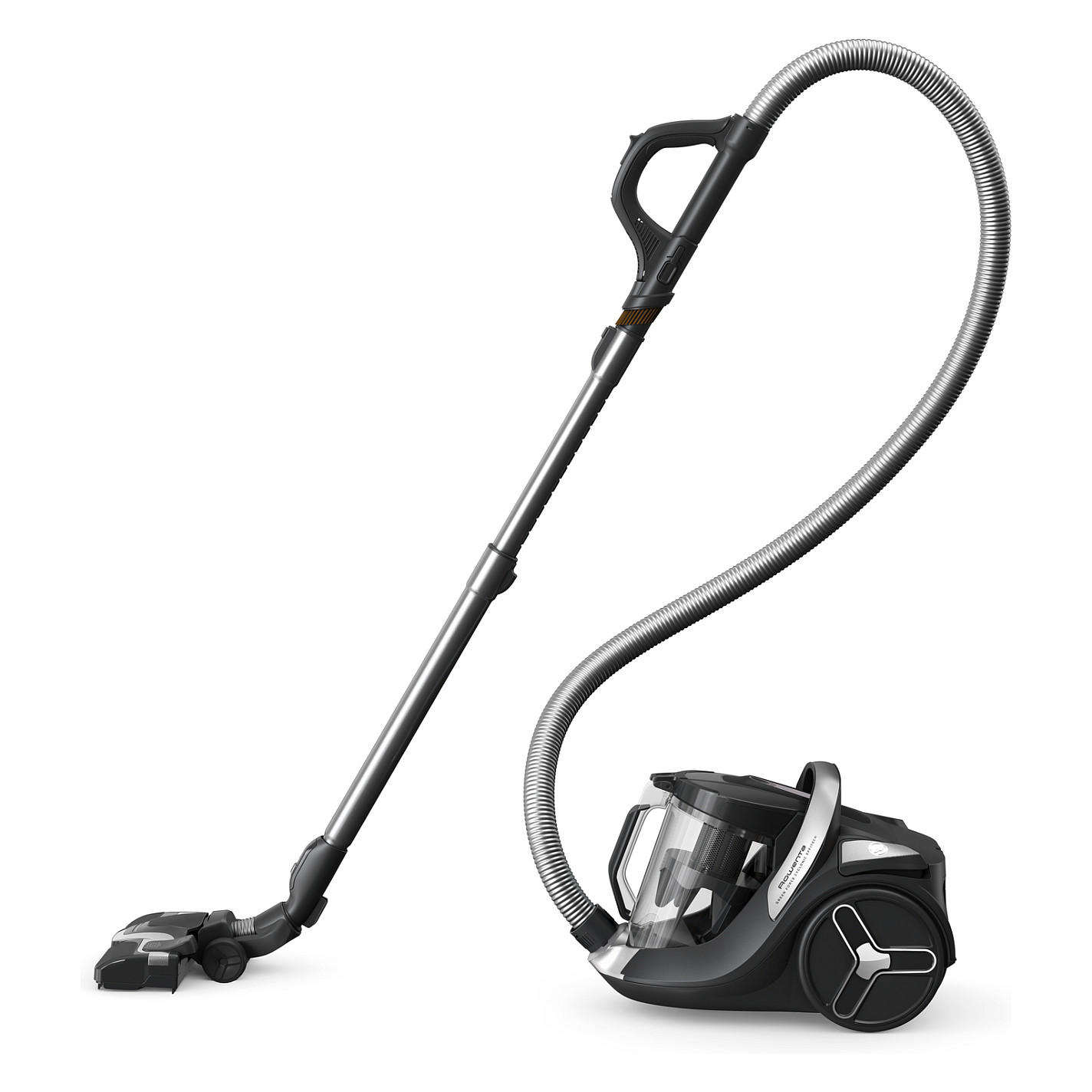 Rowenta Green Force RO7C66