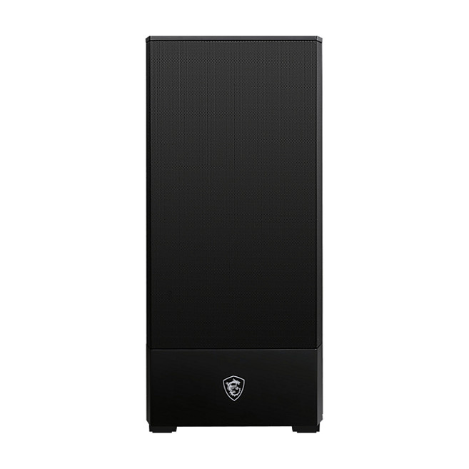 MSI MAG Forge 110R