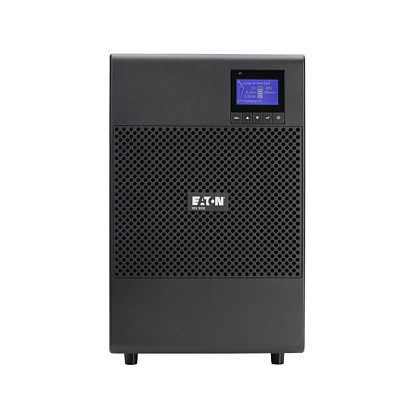 Eaton 9SX3000 uninterruptible power supply (UPS)