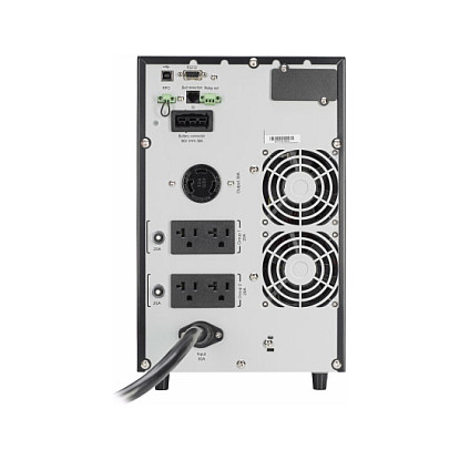 Eaton 9SX3000 uninterruptible power supply (UPS)