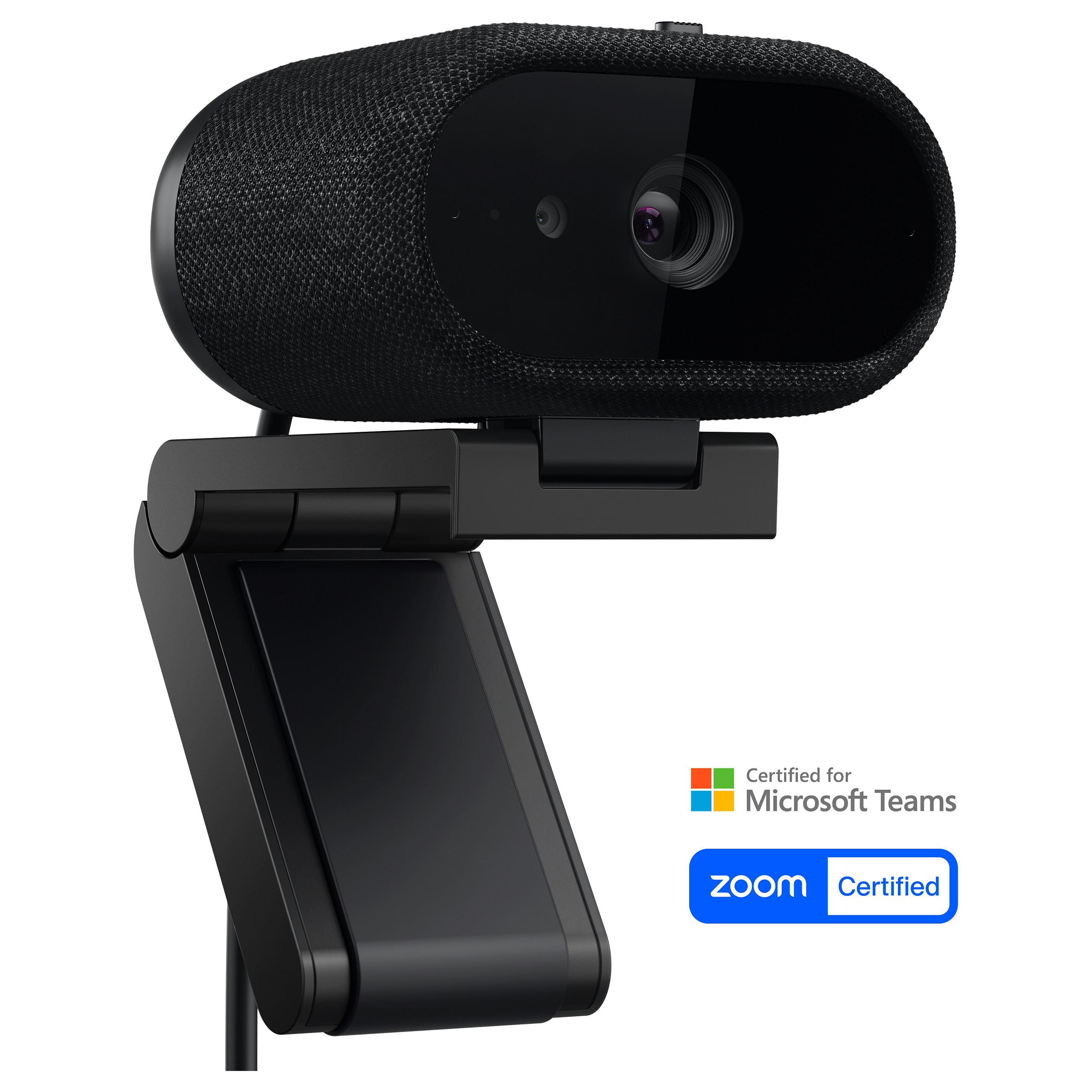 DELL Pro 7 Webcam 4K WB726
