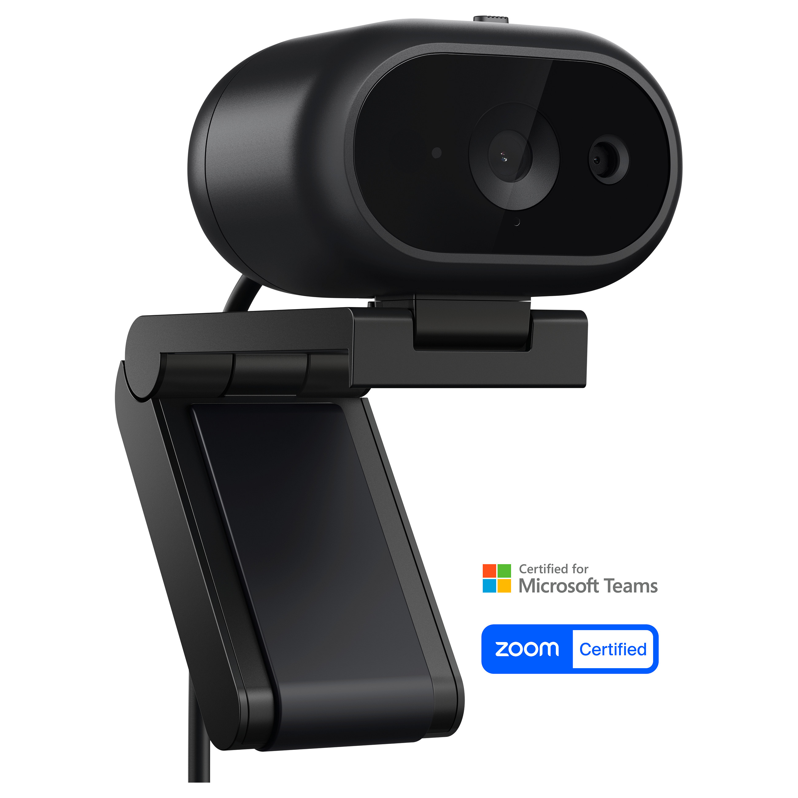DELL Pro 5 Webcam 2K WB526