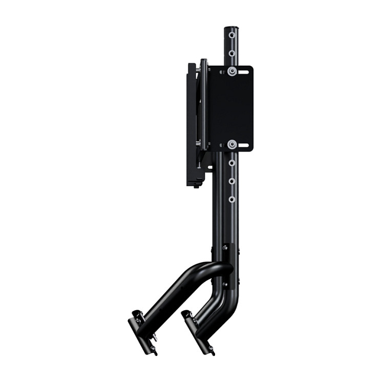 Oplite 100737