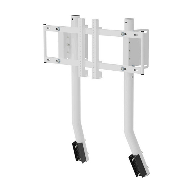 Oplite OP-SMS-GTRESW monitor mount / stand