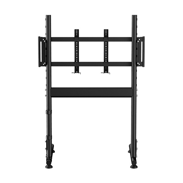 Oplite 104319