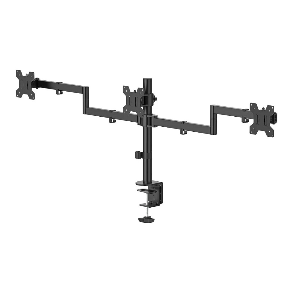 Hama 00220899 monitor mount / stand Display Zubehör