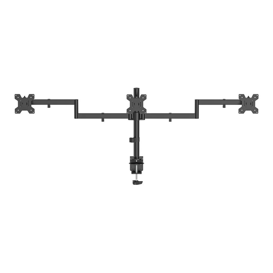 Hama 00220899 monitor mount / stand