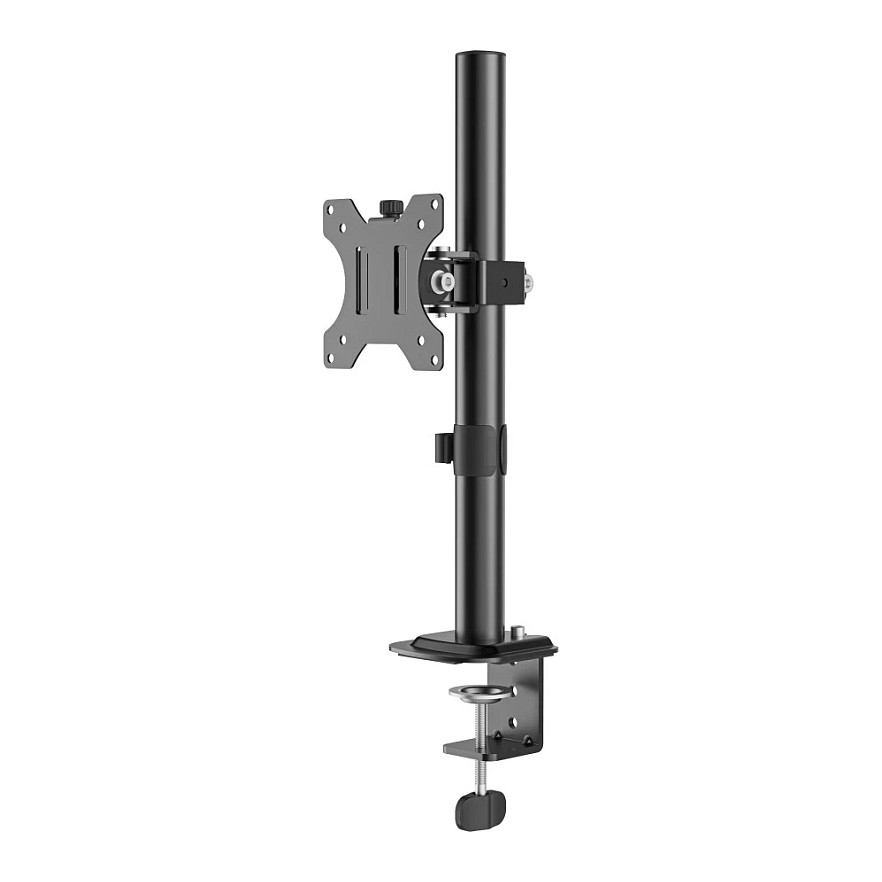 Hama 00220900 monitor mount / stand Display Zubehör