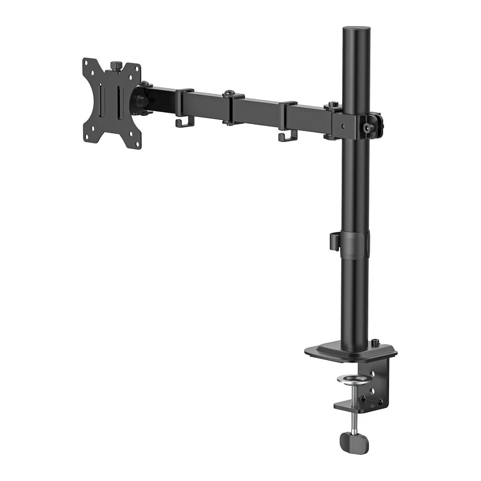 Hama 00220901 monitor mount / stand Display Zubehör