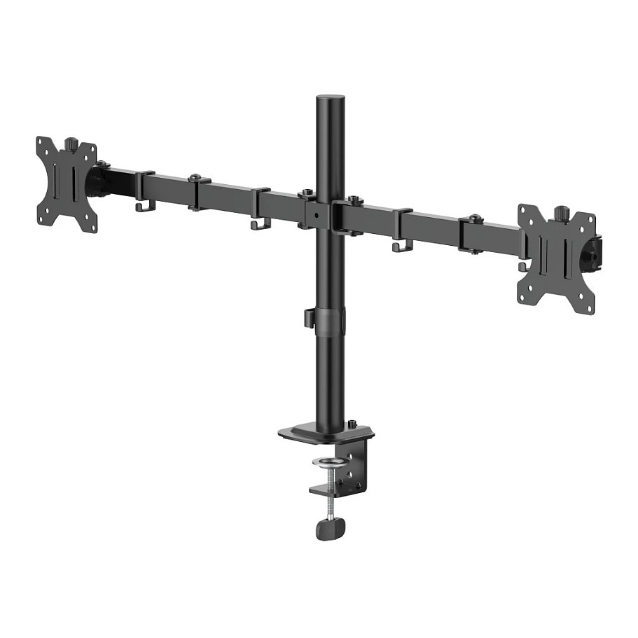 Hama 00220903 monitor mount / stand Display Zubehör