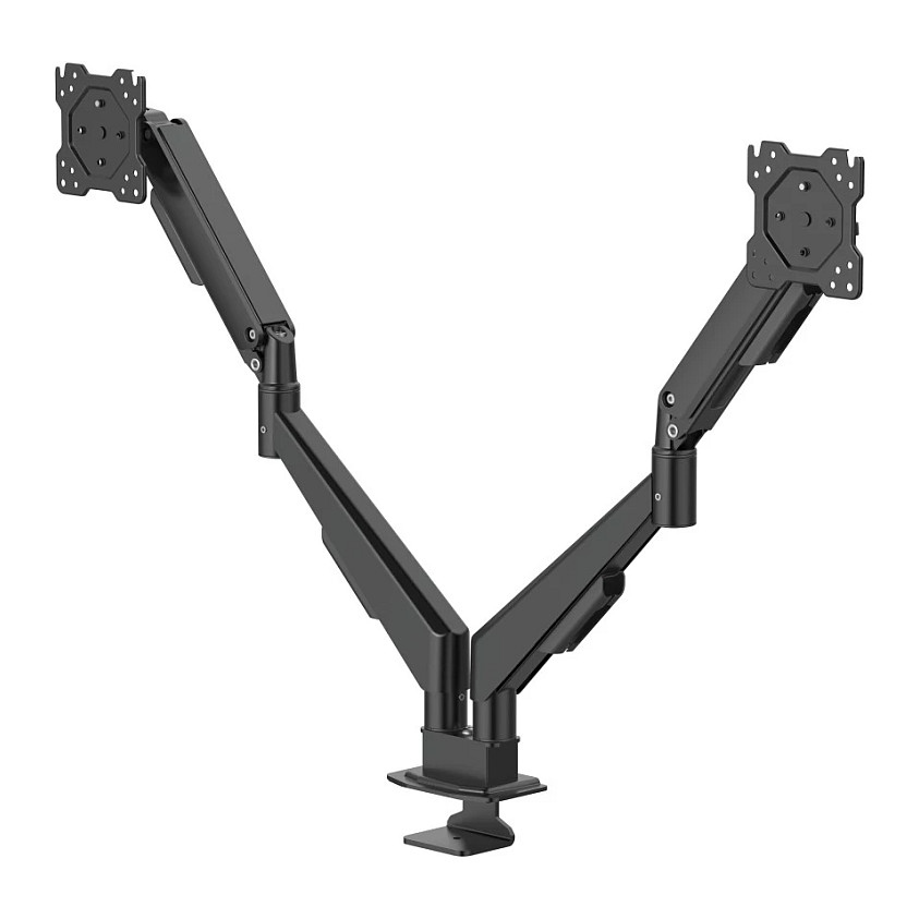 Hama 00220907 monitor mount / stand Display Zubehör