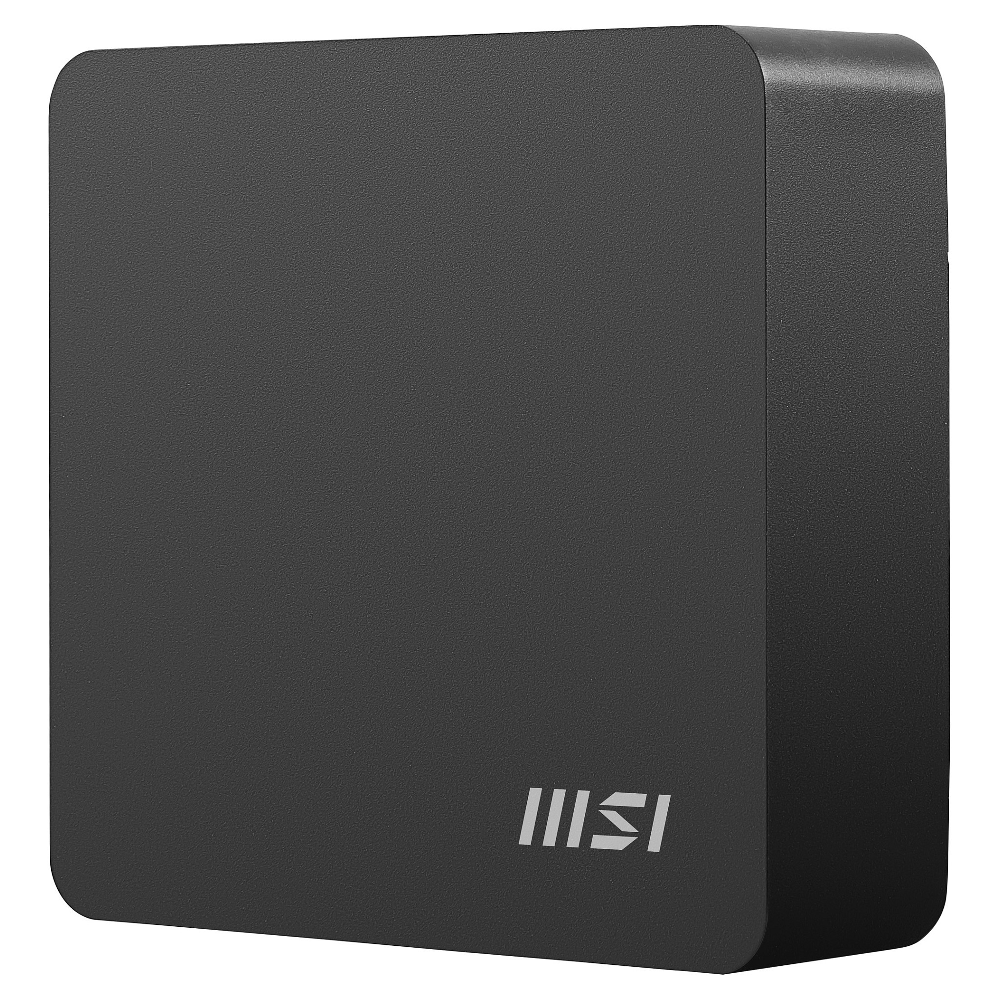 MSI Cubi NUC AI 1UMG-007EU