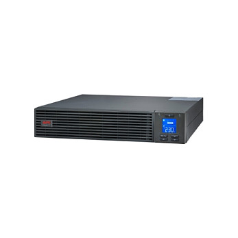APC SRV1KRIRK-E uninterruptible power supply (UPS)