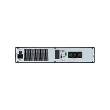 APC SRV1KRIRK-E uninterruptible power supply (UPS)