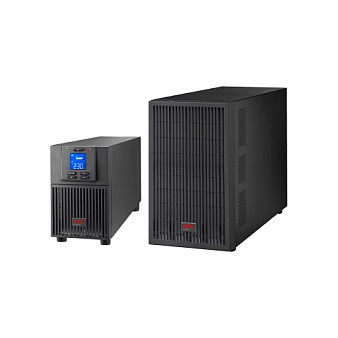 APC SRV2KIL-E uninterruptible power supply (UPS)