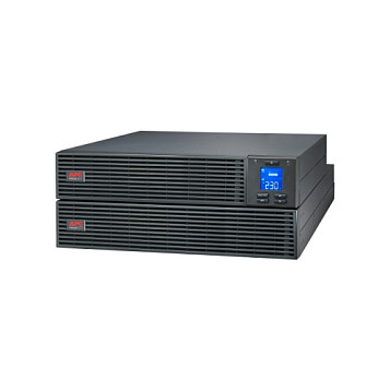 APC SRV3KRILRK-E uninterruptible power supply (UPS)